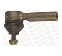 MONROE TIE ROD END | L1571 | FRONT | FOR SEAT TERRA ESTATE VAN 1987-1996 | OE-MATCHING QUALITY | PRECISE STEERING CONTROL