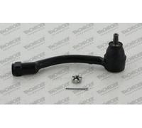 MONROE TIE ROD END | L18121 | FRONT RIGHT | FOR KIA PICANTO HATCHBACK VAN 2011- | OE-MATCHING QUALITY | PRECISE STEERING CONTROL