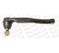 MONROE TIE ROD END | L21104 | FOR CHEVROLET AVEO/KALOS SALOON 2003-2008 | OE-MATCHING QUALITY | PRECISE STEERING CONTROL
