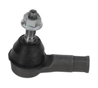 MONROE TIE ROD END | L21G00 | FRONT LEFT | FOR CHEVROLET AVEO HATCHBACK 2011- | OE-MATCHING QUALITY | PRECISE STEERING CONTROL
