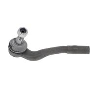MONROE Rótula de dirección con rosca derecha L23114 Compatible con MERCEDES-BENZ Clase C Sedán W203 Clase C T-modell S203 SLK R171 CLK Descapotable A209 CLK C209