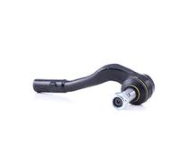 MONROE TIE ROD END | L23114 | FRONT LEFT | FOR MERCEDES-BENZ SLK 2004-2011 | OE-MATCHING QUALITY | PRECISE STEERING CONTROL