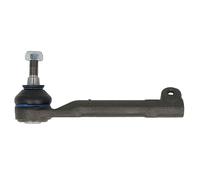 MONROE TIE ROD END | L25121 | FRONT RIGHT | FOR RENAULT CLIO II 1998-2016 | OE-MATCHING QUALITY | PRECISE STEERING CONTROL