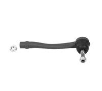 MONROE TIE ROD END | L28113 | FRONT RIGHT | FOR PEUGEOT 508 I 2010-2018 | OE-MATCHING QUALITY | PRECISE STEERING CONTROL