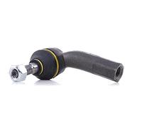 MONROE TIE ROD END | L29123 | FRONT RIGHT | FOR VW CADDY MPV 2002-2009 | OE-MATCHING QUALITY | PRECISE STEERING CONTROL