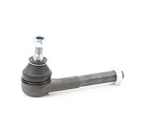 MONROE TIE ROD END | L3870 | FRONT LEFT | FOR CITROËN XM 1994-2000 | OE-MATCHING QUALITY | PRECISE STEERING CONTROL