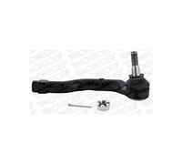 MONROE TIE ROD END | L50159 | FRONT RIGHT | FOR MAZDA 2 SALOON 2010-2015 | OE-MATCHING QUALITY | PRECISE STEERING CONTROL