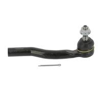 MONROE TIE ROD END | L50G03 | FRONT LEFT | FOR MAZDA 6 ESTATE 2012- | OE-MATCHING QUALITY | PRECISE STEERING CONTROL