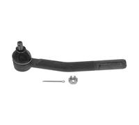 MONROE TIE ROD END | L80G03 | FRONT RIGHT | FOR JEEP GRAND CHEROKEE II 1998-2005 | OE-MATCHING QUALITY | PRECISE STEERING CONTROL