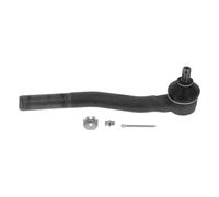 MONROE TIE ROD END | L80G05 | FRONT RIGHT | FOR JEEP GRAND CHEROKEE II 1998-2005 | OE-MATCHING QUALITY | PRECISE STEERING CONTROL