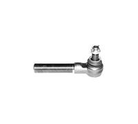 MONROE TIE ROD END | L90G04 | OE-MATCHING QUALITY | PRECISE STEERING CONTROL