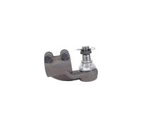 MONROE TIE ROD END | L90G08 | OE-MATCHING QUALITY | PRECISE STEERING CONTROL