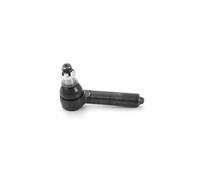 MONROE TIE ROD END | L90G10 | OE-MATCHING QUALITY | PRECISE STEERING CONTROL