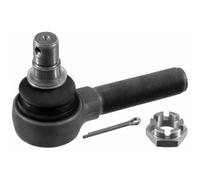 MONROE TIE ROD END | L93G00 | OE-MATCHING QUALITY | PRECISE STEERING CONTROL