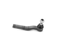 MONROE TIE ROD END | L93G01 | OE-MATCHING QUALITY | PRECISE STEERING CONTROL