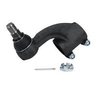 MONROE TIE ROD END | L93G06 | OE-MATCHING QUALITY | PRECISE STEERING CONTROL