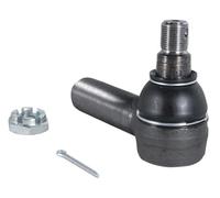 MONROE TIE ROD END | L94G00 | OE-MATCHING QUALITY | PRECISE STEERING CONTROL