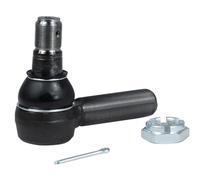 MONROE TIE ROD END | L94G04 | OE-MATCHING QUALITY | PRECISE STEERING CONTROL