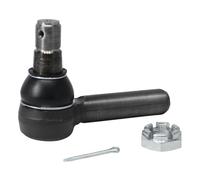MONROE TIE ROD END | L94G05 | OE-MATCHING QUALITY | PRECISE STEERING CONTROL