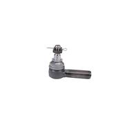 MONROE TIE ROD END | L94G08 | OE-MATCHING QUALITY | PRECISE STEERING CONTROL