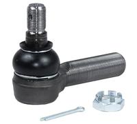 MONROE TIE ROD END | L94G10 | OE-MATCHING QUALITY | PRECISE STEERING CONTROL