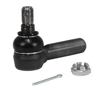 MONROE TIE ROD END | L94G11 | OE-MATCHING QUALITY | PRECISE STEERING CONTROL