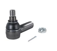 MONROE TIE ROD END | L94G16 | OE-MATCHING QUALITY | PRECISE STEERING CONTROL
