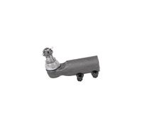 MONROE TIE ROD END | L94G21 | OE-MATCHING QUALITY | PRECISE STEERING CONTROL