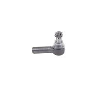 MONROE TIE ROD END | L94G23 | OE-MATCHING QUALITY | PRECISE STEERING CONTROL