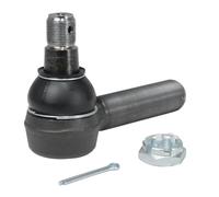 MONROE TIE ROD END | L95G03 | OE-MATCHING QUALITY | PRECISE STEERING CONTROL