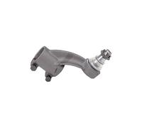 MONROE TIE ROD END | L95G05 | OE-MATCHING QUALITY | PRECISE STEERING CONTROL