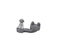 MONROE TIE ROD END | L95G08 | OE-MATCHING QUALITY | PRECISE STEERING CONTROL