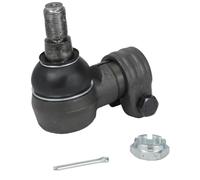 MONROE TIE ROD END | L97G00 | OE-MATCHING QUALITY | PRECISE STEERING CONTROL