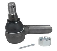 MONROE TIE ROD END | L97G09 | OE-MATCHING QUALITY | PRECISE STEERING CONTROL