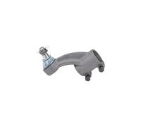 MONROE TIE ROD END | L97G14 | OE-MATCHING QUALITY | PRECISE STEERING CONTROL
