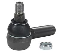 MONROE TIE ROD END | L97G25 | OE-MATCHING QUALITY | PRECISE STEERING CONTROL