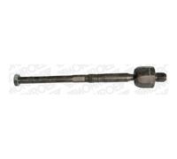 MONROE Tirante Conjunta Del Eje Apto para BMW 1er 116i 116d 3er Touring