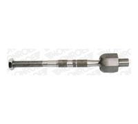MONROE Tirante Conjunta Del Eje Apto para BMW X3 E83 3.0d 2.0d L11207