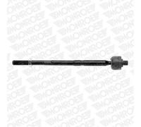 MONROE Tirante Conjunta Del Eje Apto para Fiat 500L 199_ 1.4 0.9 L15219