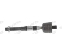 MONROE Tirante Conjunta Del Eje Apto para Mitsubishi Pajero IV 3.2 Di-D 4WD