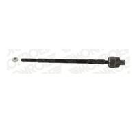 MONROE Tirante Conjunta Del Eje L10222 para Mitsubishi COLT VI Smart Forfour