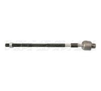 MONROE Tirante Conjunta Del Eje L14205 Apto para Nissan Pathfinder II R50