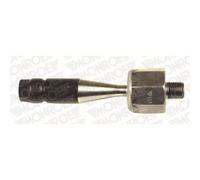 MONROE Tirante Conjunta Del Eje para Audi A4 8D2 B5 1.6 1.8 8D5 4B C5 2.5Tdi