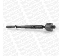 MONROE Tirante Conjunta Del Eje para BMW 1er F20 116i 116d F21 114i 3er Touring