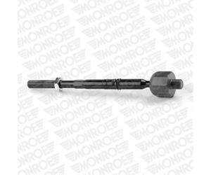 MONROE Tirante Conjunta Del Eje para BMW 1er F20 116i 116d F21 114i 3er Touring