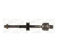 MONROE Tirante Conjunta Del Eje para BMW 3er Cabriolet E36 318i 320i 316i 316g