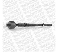 MONROE Tirante Conjunta Del Eje para BMW 3er Touring F31 320d Xdrive 330d 4 Gran