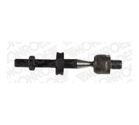 MONROE Tirante Conjunta Del Eje para BMW 5er E39 523i 520i Touring 525i L11202