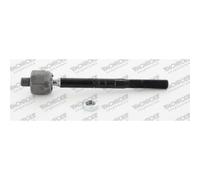 MONROE Tirante Conjunta Del Eje para BMW X3 F25 xDrive20d xDrive30d X4 F26