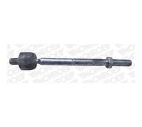 MONROE Tirante Conjunta Del Eje para Citroën C4 Picasso II Peugeot 5008 3008 SUV